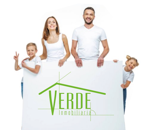 Familia Feliz