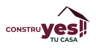Venta de Terrenos para Casa Habitación